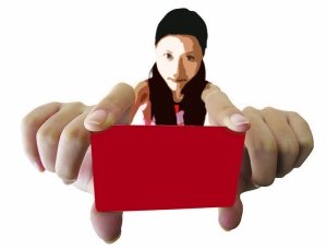 丈夫迷《非诚勿扰》频频精神出轨 妻子坚决离婚