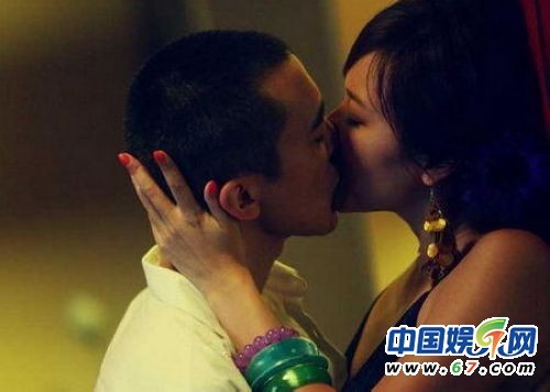 徐静蕾黄立行将结婚 传两人台湾同居