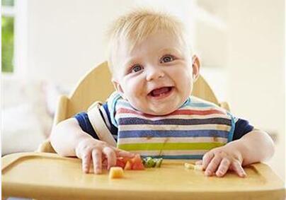 宝宝不吃饭怎么办 五个方法让宝宝爱上吃饭