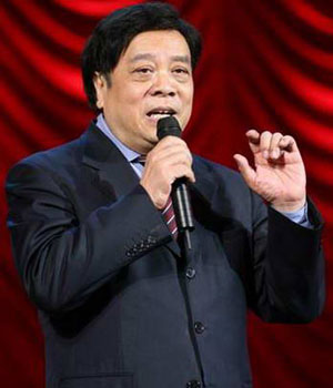 娱乐圈“问题代言”十大明星 (2)