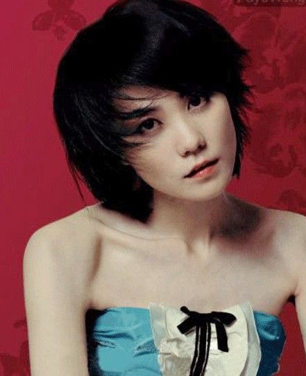 刘璇被曝奉子成婚 揭奉子成婚明星情侣（图）