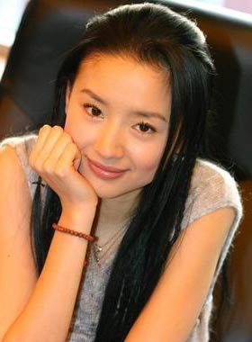 刘璇被曝奉子成婚 揭奉子成婚明星情侣（图）