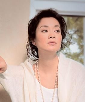 刘璇被曝奉子成婚 揭奉子成婚明星情侣（图）