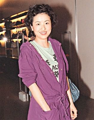 刘璇被曝奉子成婚 揭奉子成婚明星情侣（图）