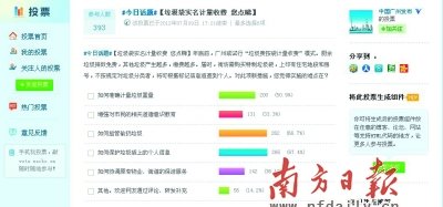 广州试行“垃圾袋实名制”引质疑 网友担心泄露个人隐私