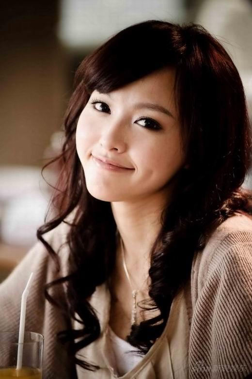 唐嫣是黄宗泽胡杏儿的小三？