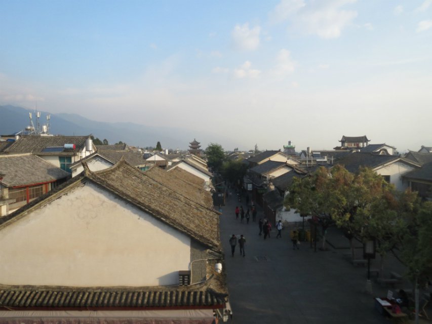 儿童生长发育的重点是什么