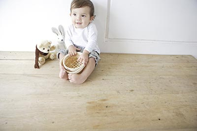 2012中国婴儿奶粉排行榜 哪种婴儿奶粉好