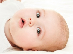 宝宝长牙时期应该注意哪些