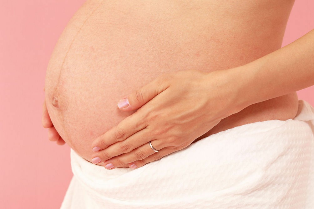 孕早期出血注意事项有哪些