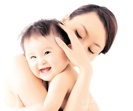 母乳喂养存在的4个假象