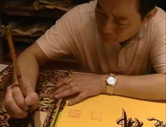 范冰冰男友是谁 范冰冰与周文健的结合是真的吗