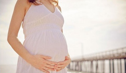 怎么知道自己怀孕了 为什么总感觉自己怀孕了