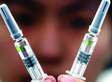 给宝宝接种疫苗的6个疑问