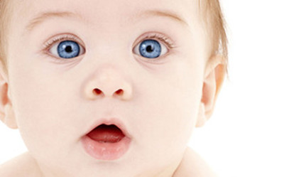 宝宝饮食不均的五个后遗症
