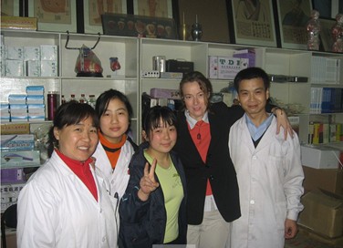 北京健力鸡子黄速溶纯蛋黄粉
