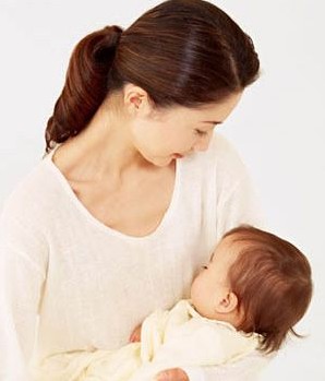 哺乳期不能吃东西有哪些 盘点哺乳期不能吃的东西