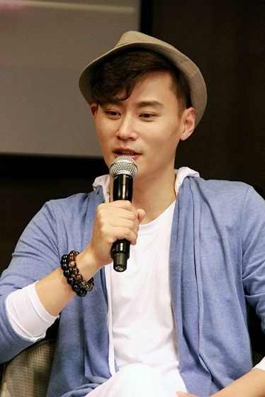王丽坤主演《枪花》将登浙江卫视 打造国内首部时尚谍战剧