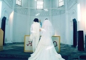 错喊初恋名