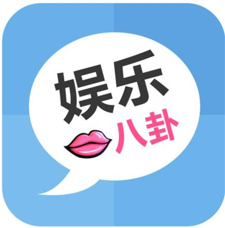 高梓淇蔡琳恋情曝光