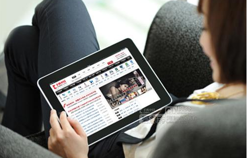 九种电子产品伤达人类身体可致命 你中了几枪？