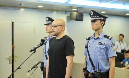 淘汰赛10大期待：罗本超闪电 乌贼刘一黑到底