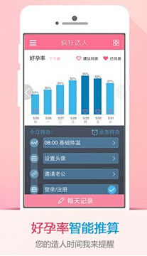 播种网精心布局移动端 主力打造“疯狂造人”