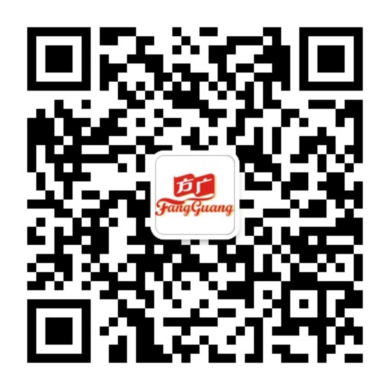 为了宝宝的健康成长——方广一直在坚持