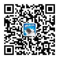 分享奥利奥 放飞奇思妙想