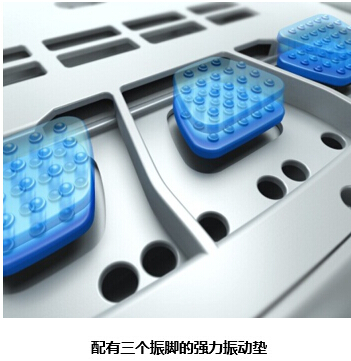 秋冬除螨 快为孩子构筑三道健康屏障