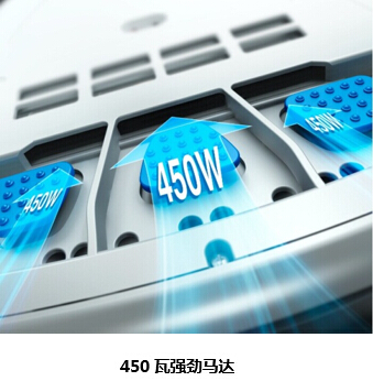 秋冬除螨 快为孩子构筑三道健康屏障