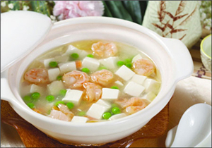 七个月宝宝食谱大全及做法