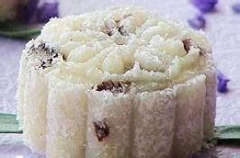 十个月的宝宝食谱