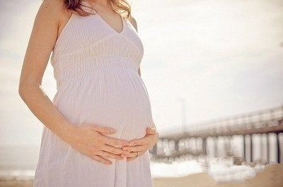 怀孕六个月注意事项3