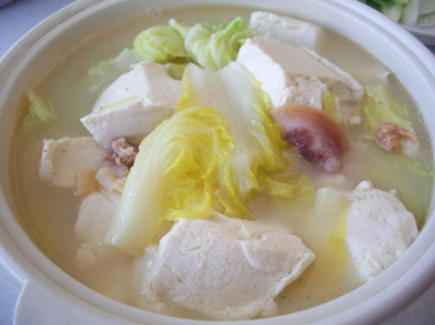 哺乳期便秘怎么办5