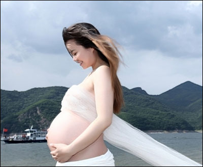 早早孕试纸最早什么时候用6