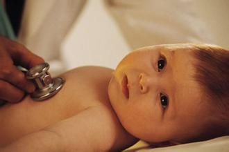 新生婴儿黄疸多久能退1