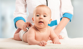 新生婴儿黄疸多久能退2