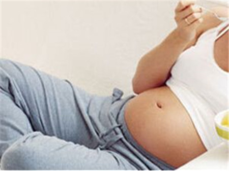 孕期每天都要给宝宝做胎教吗?