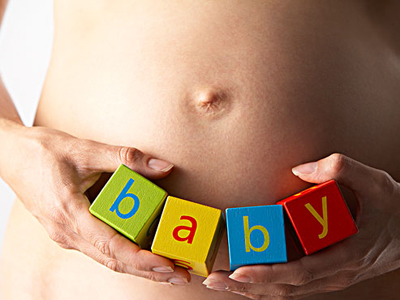 怀胎十月营养胎教指导