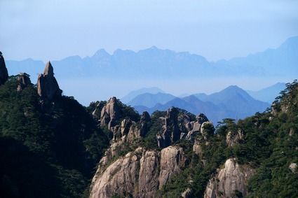 端午节放假去哪玩 端午节旅游景点介绍