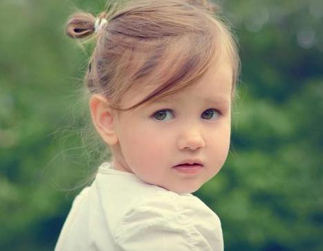 快乐下棋，孩子智力明显提高