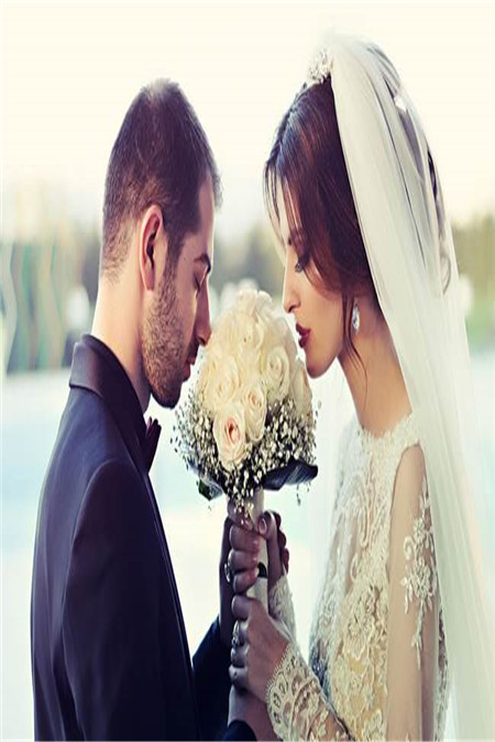 戴君竹是谁 戴君竹黄怀晨大婚林心如送祝福