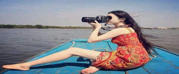 国际小姐重庆赛区佳丽照片引发热议 网友吐槽称太丑