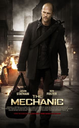 8月份有哪些电影上映?8月电音观影指南!