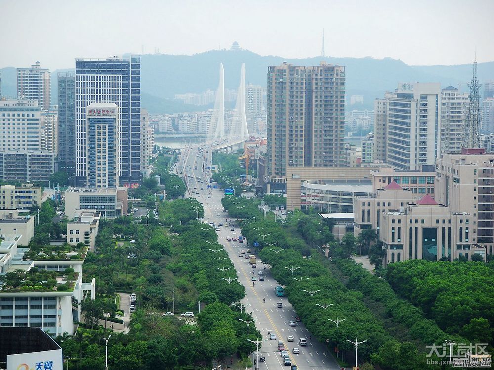 惠州青岛杭州入选2012中国最具幸福感城市前三甲 亲，你在的城市幸福吗？