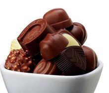 【营养胎教】孕妇可不可以吃巧克力?