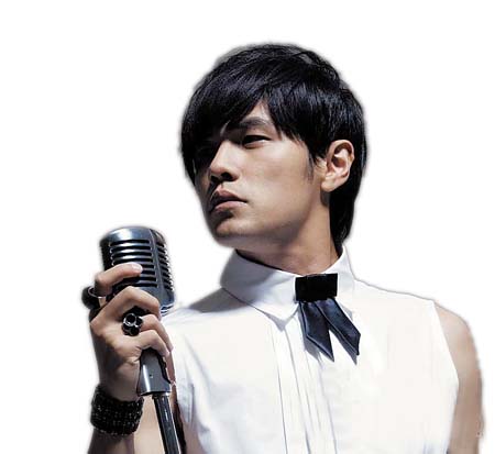 台版好声音会开播吗？华人好声音谁来当导师？