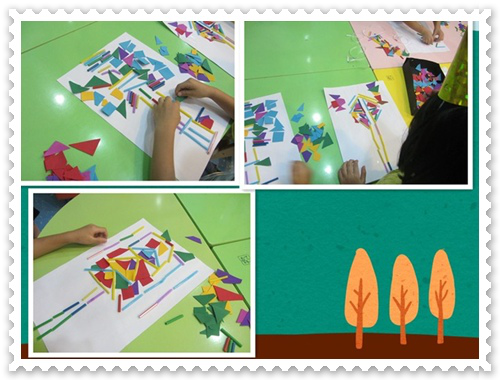babyArt