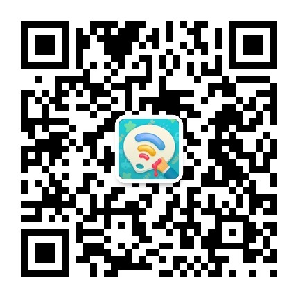 送画笔!中国好童音之歌画PK赛